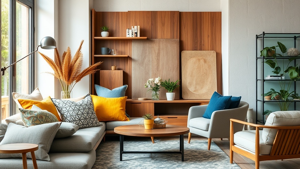 Colors textures home design 5baffad2