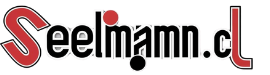 Cropped logo.png