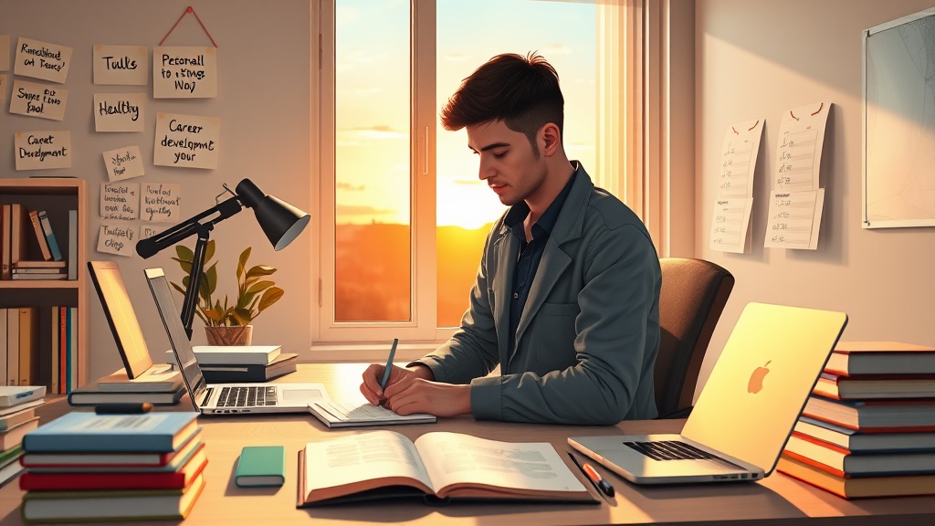 Defining personal development fda4233a