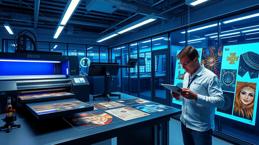 Digital printing advanced technologies 11542896