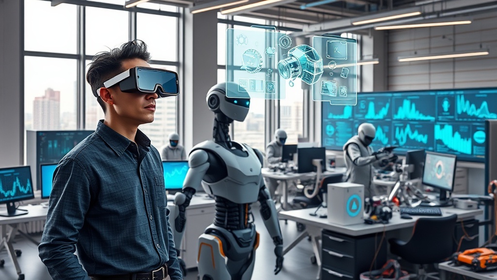 Importance of technological innovation business cc8dd622