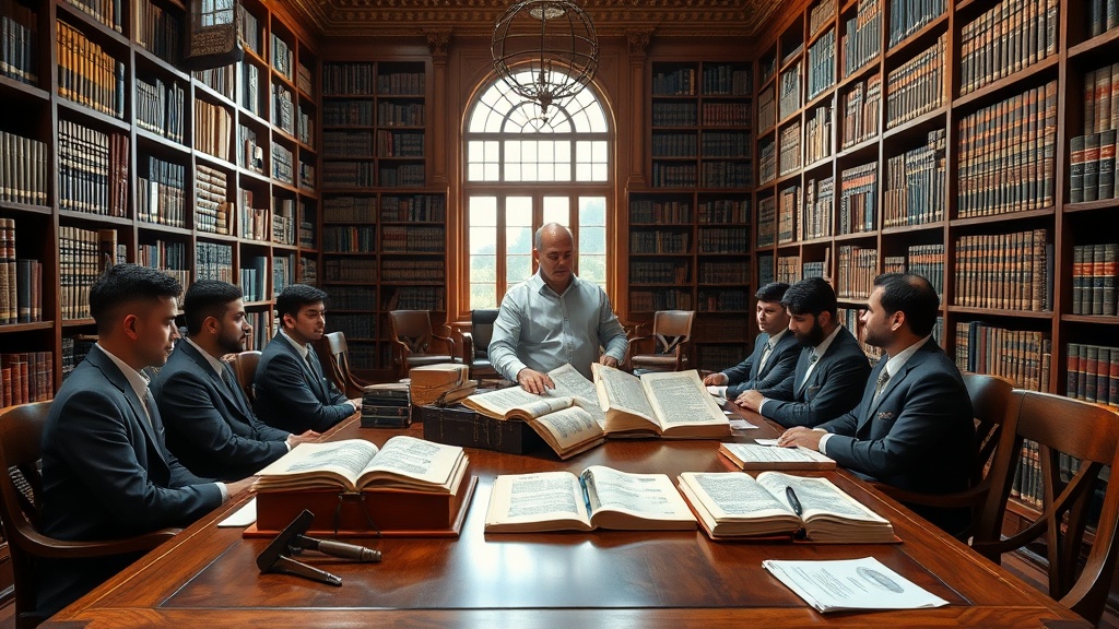 Sources of israeli law ad608a9c