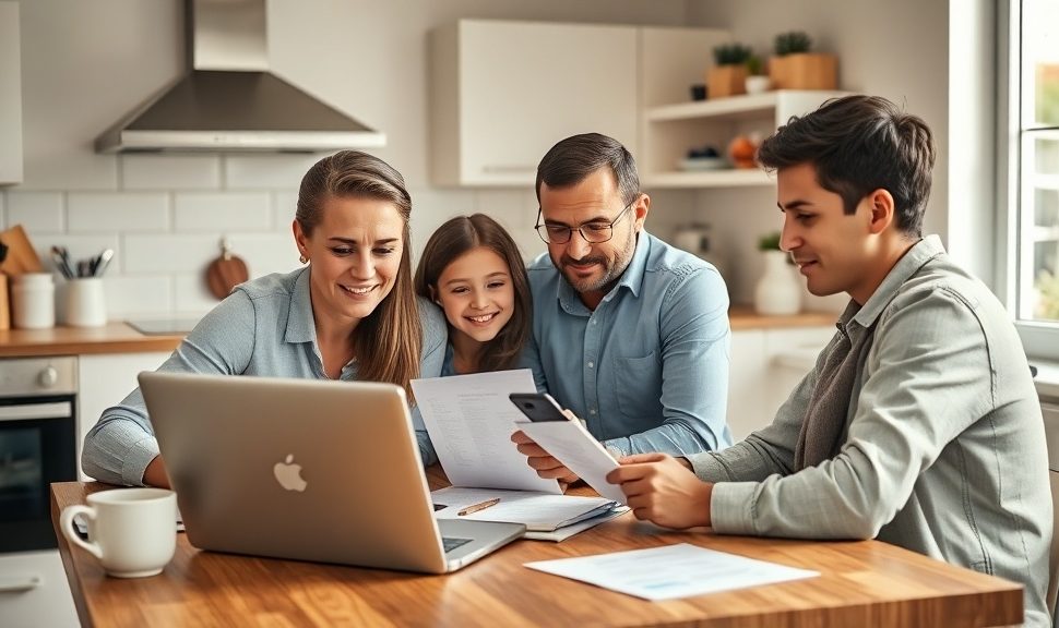 למה בכלל צריך לנהל חשבון בנק