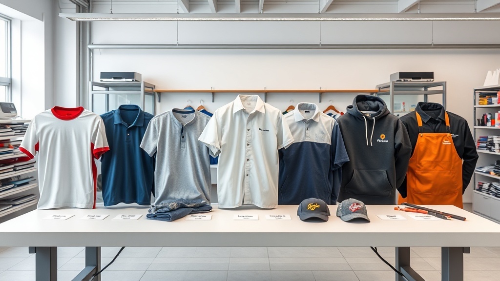 סיכום – הדפסת חולצות בחולון זה לא סתם עוד שירות, זה הדרך שלך לבלוט