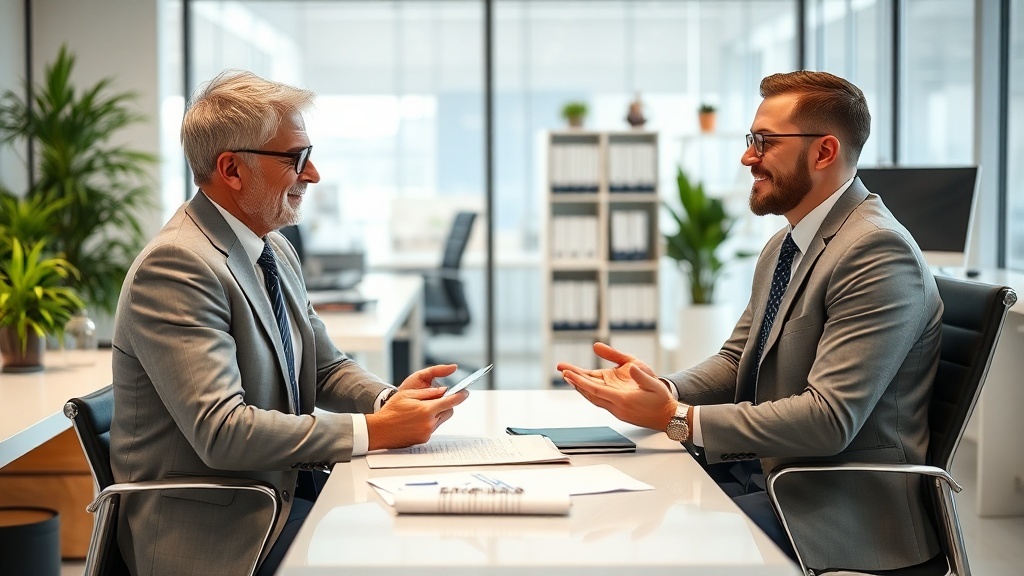 שאלות נפוצות על ניהול חשבון בנק